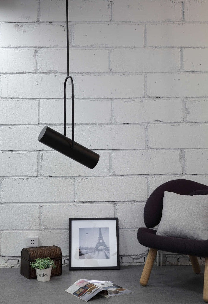 Mumoon kattovalaisin Jeb L  mattamusta