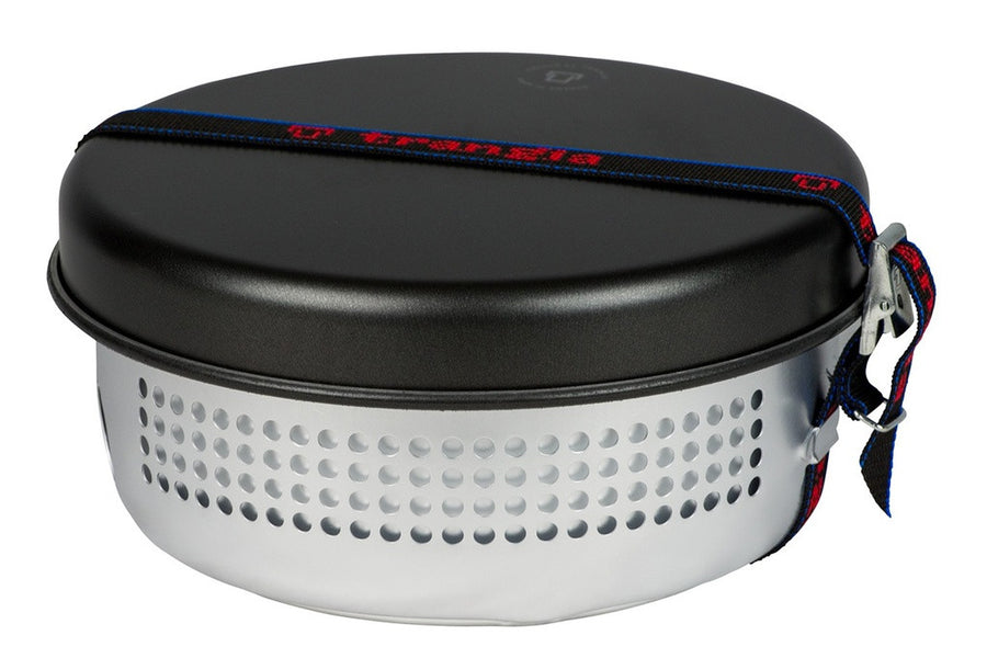 Trangia 25-1UL spritdriven campingkök