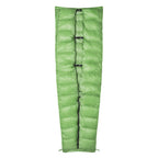 Fjord Nansen Arran 420 -6°C -untuvamakuupussi, ultrakevyt