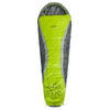 Norfin 3-säsongssovsäck Arctic 500 R, 230 cm