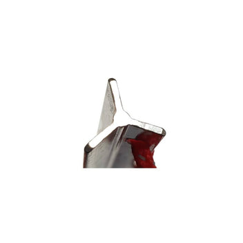 Fjord Nansen Eir tältpinne, aluminium 180 mm