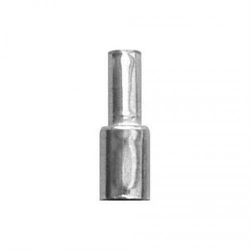 Fjord Nansen glasfiber tältpinne 8,5 mm