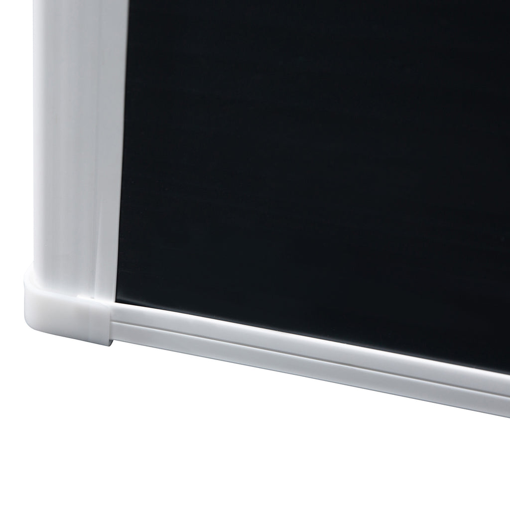 Istutuslaatikko 100 x 80 x 30 cm Harmaa