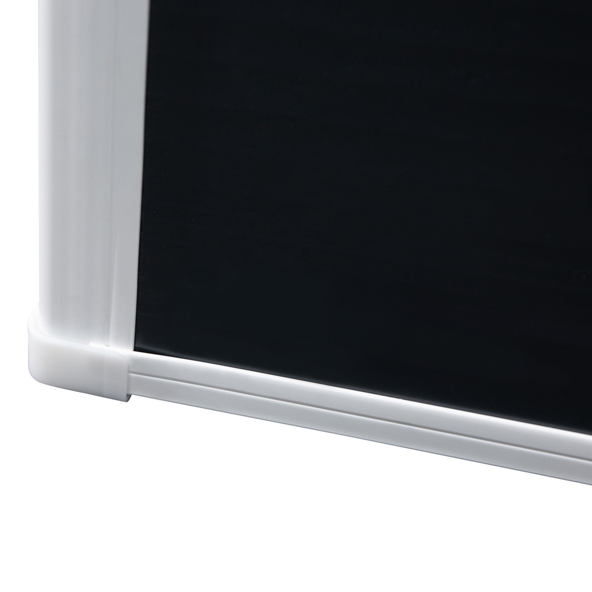 Istutuslaatikko 100 x 80 x 30 cm Harmaa