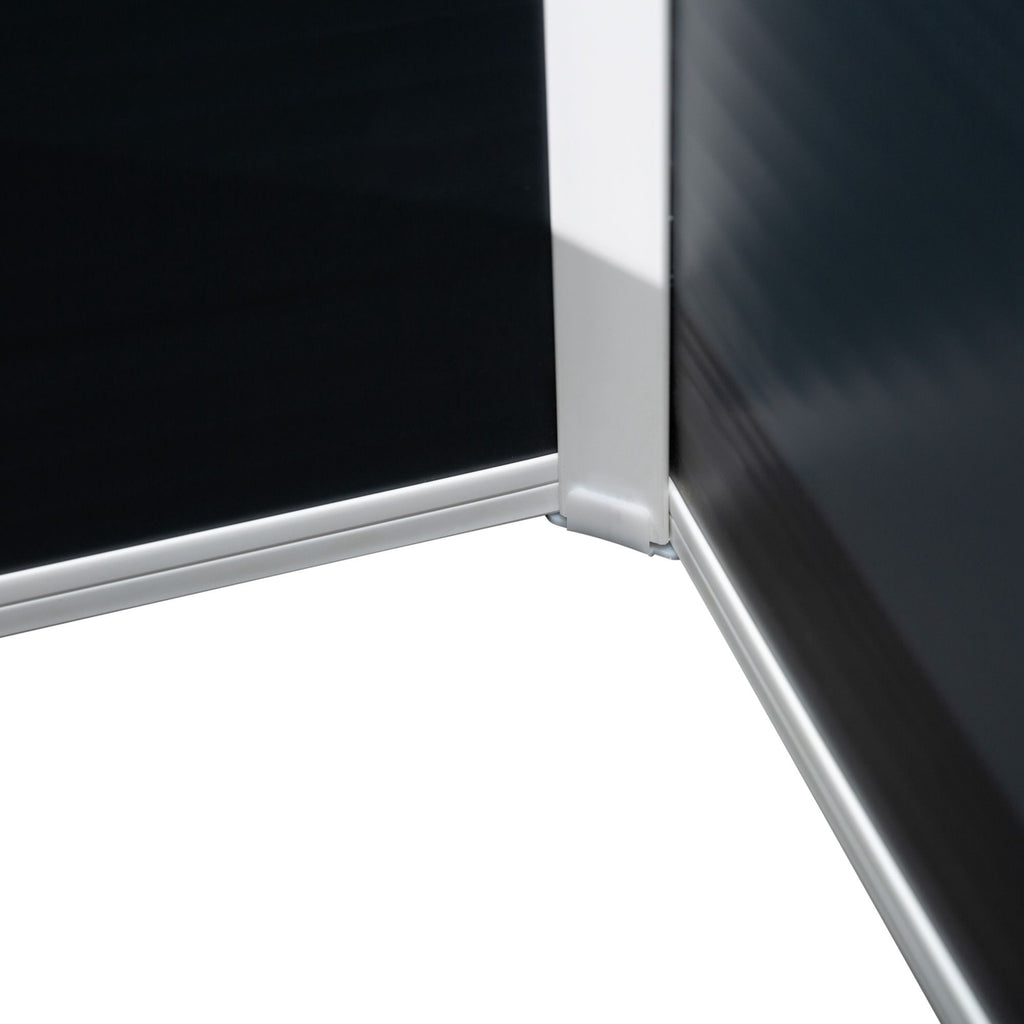 Istutuslaatikko 100 x 80 x 30 cm Harmaa