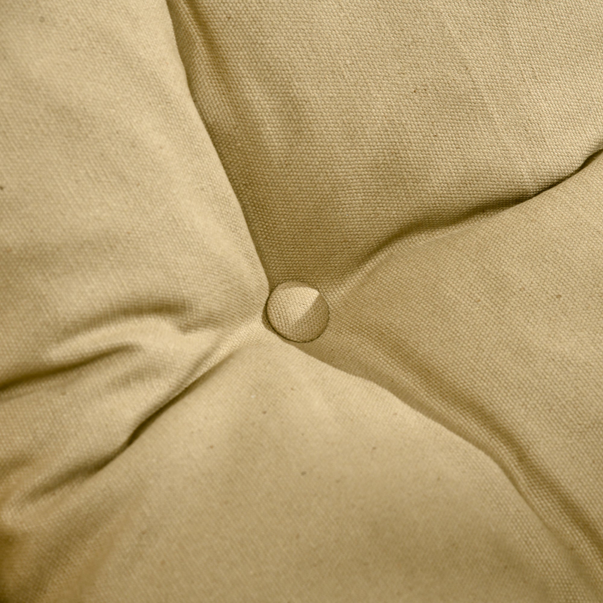 Lepotuoli Säädettävällä Selkänojalla, Pyökki, 71 x 89 x 96 cm, Ruskea