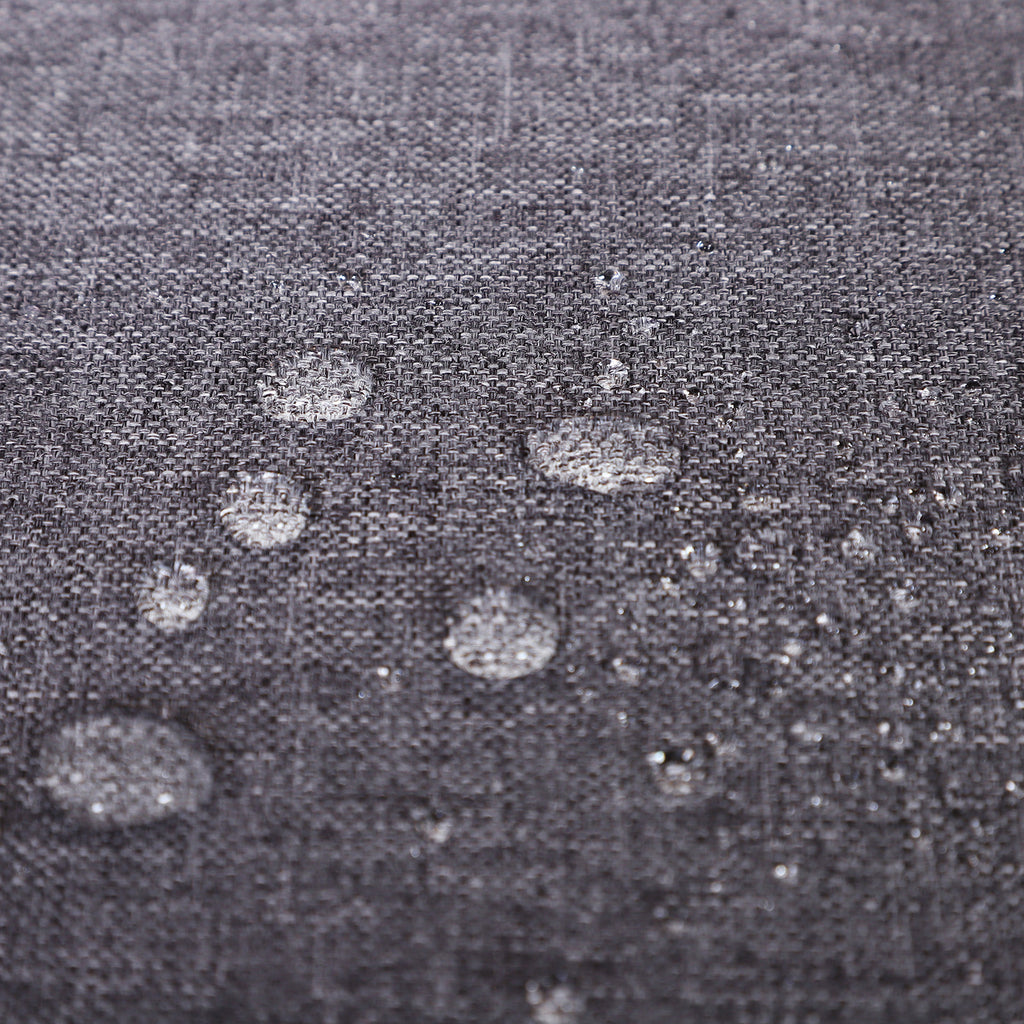 4-Osainen Ulkosohvaryhmä, Harmaa