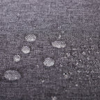 4-Osainen Ulkosohvaryhmä, Harmaa