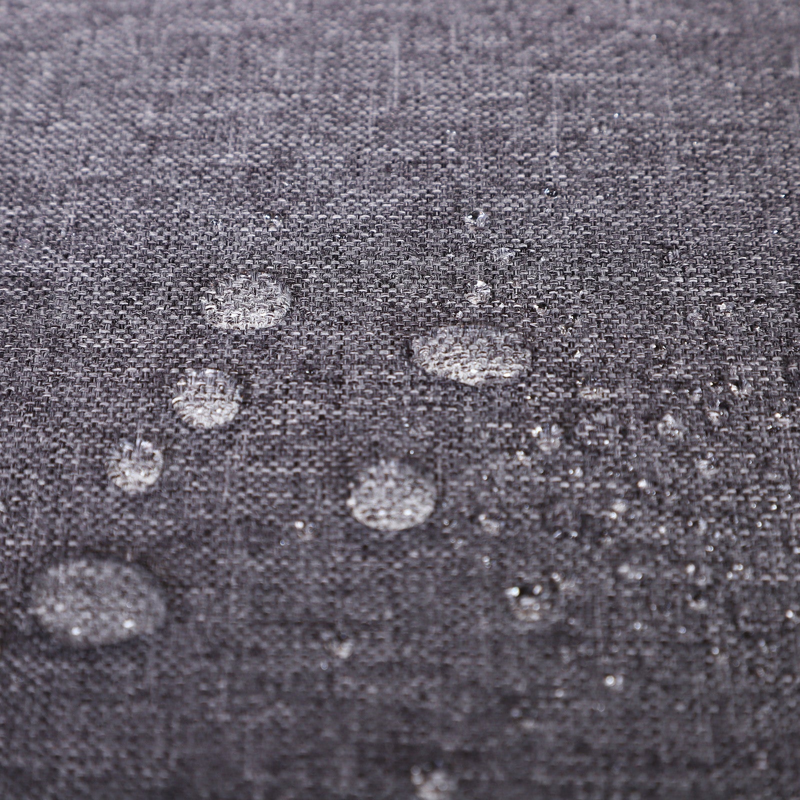 4-Osainen Ulkosohvaryhmä, Harmaa