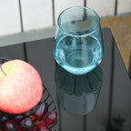 Polyrottinki Parvekesetti, Harmaa