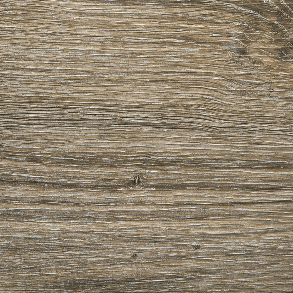 Terassikaluste / Parvekesetti, 3-Osainen, Teräs, Harmaa