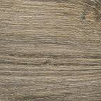 Terassikaluste / Parvekesetti, 3-Osainen, Teräs, Harmaa