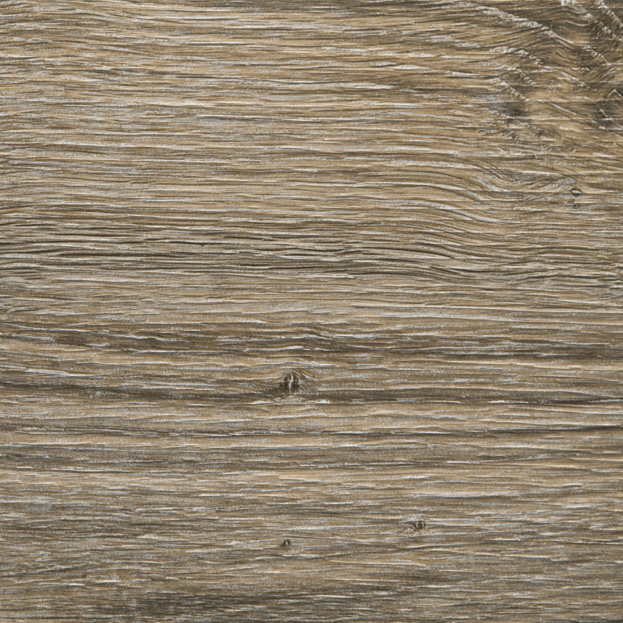 Terassikaluste / Parvekesetti, 3-Osainen, Teräs, Harmaa