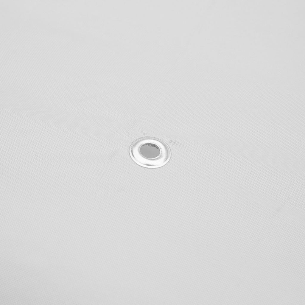 Pop-Up Teltta 3 x 3m, Kermanvalkoinen