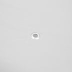 Pop-Up Teltta 3 x 3m, Kermanvalkoinen