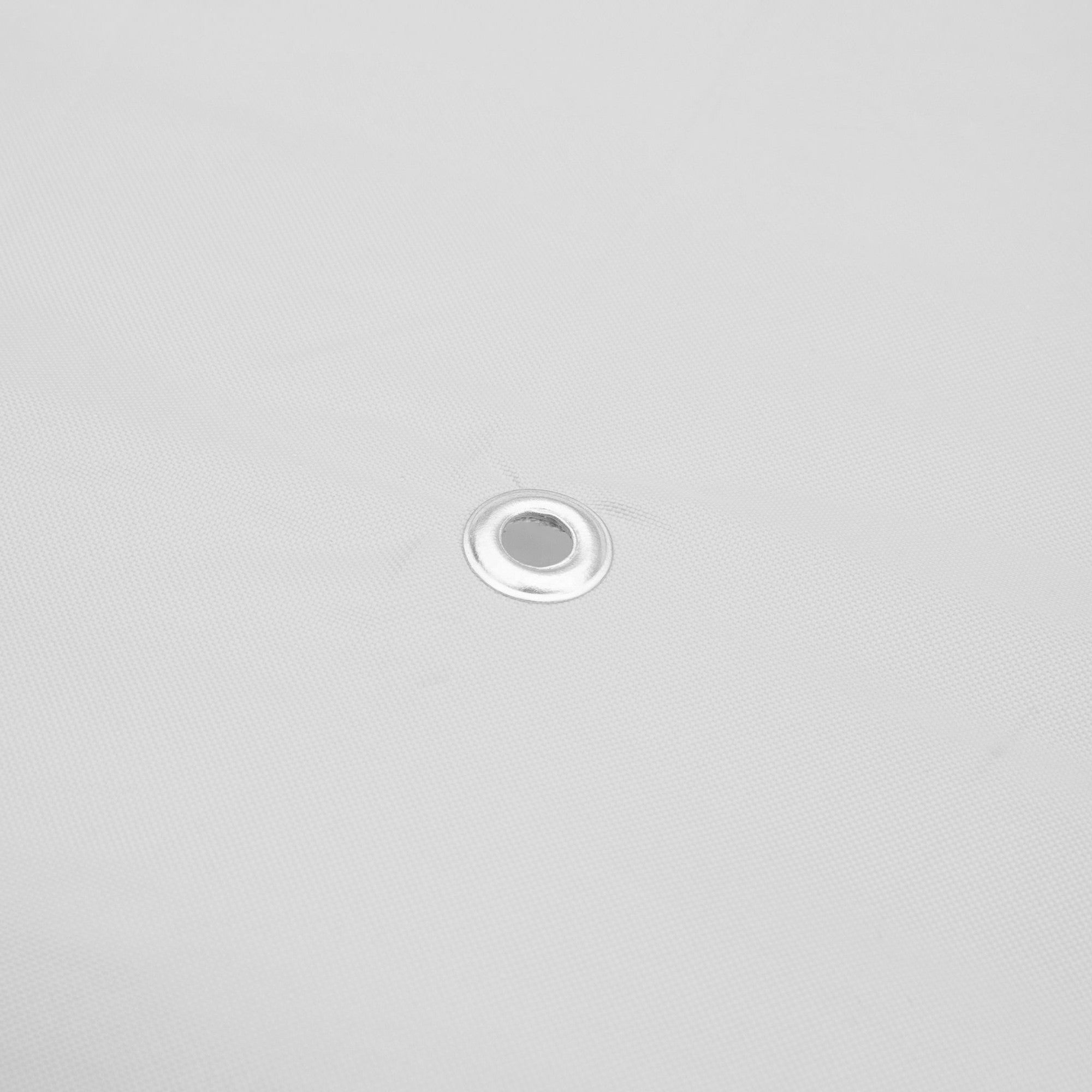 Pop-Up Teltta 3 x 3m, Kermanvalkoinen