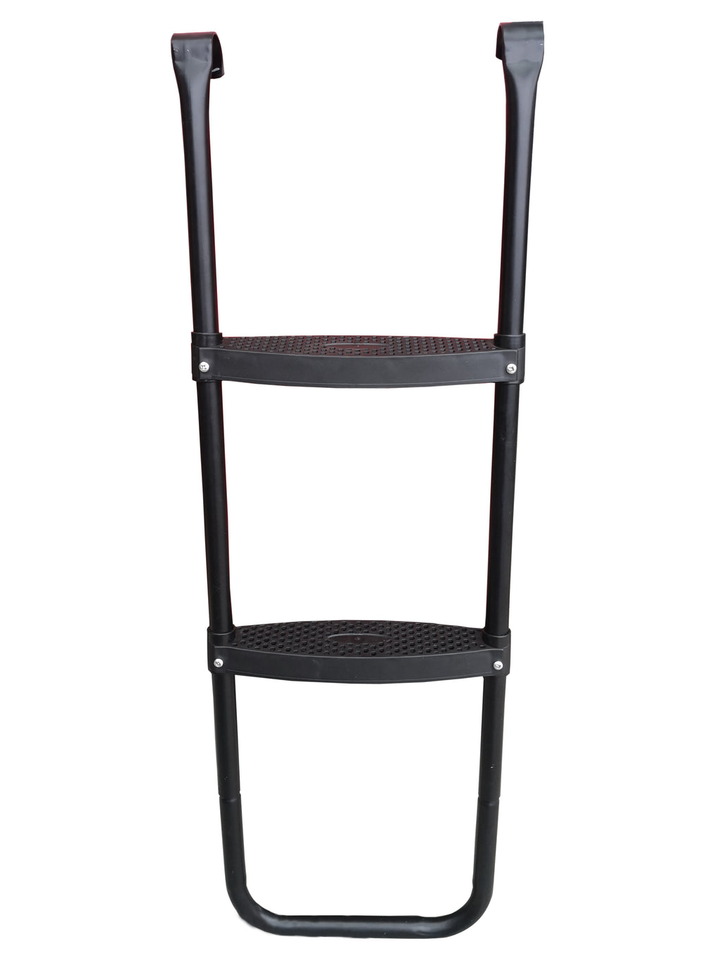 POHJOLAPULSE SPORTS Premium Ø 457cm Trampoliinin Tikkaat