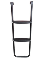 POHJOLAPULSE SPORTS Premium Ø 457cm Trampoliinin Tikkaat