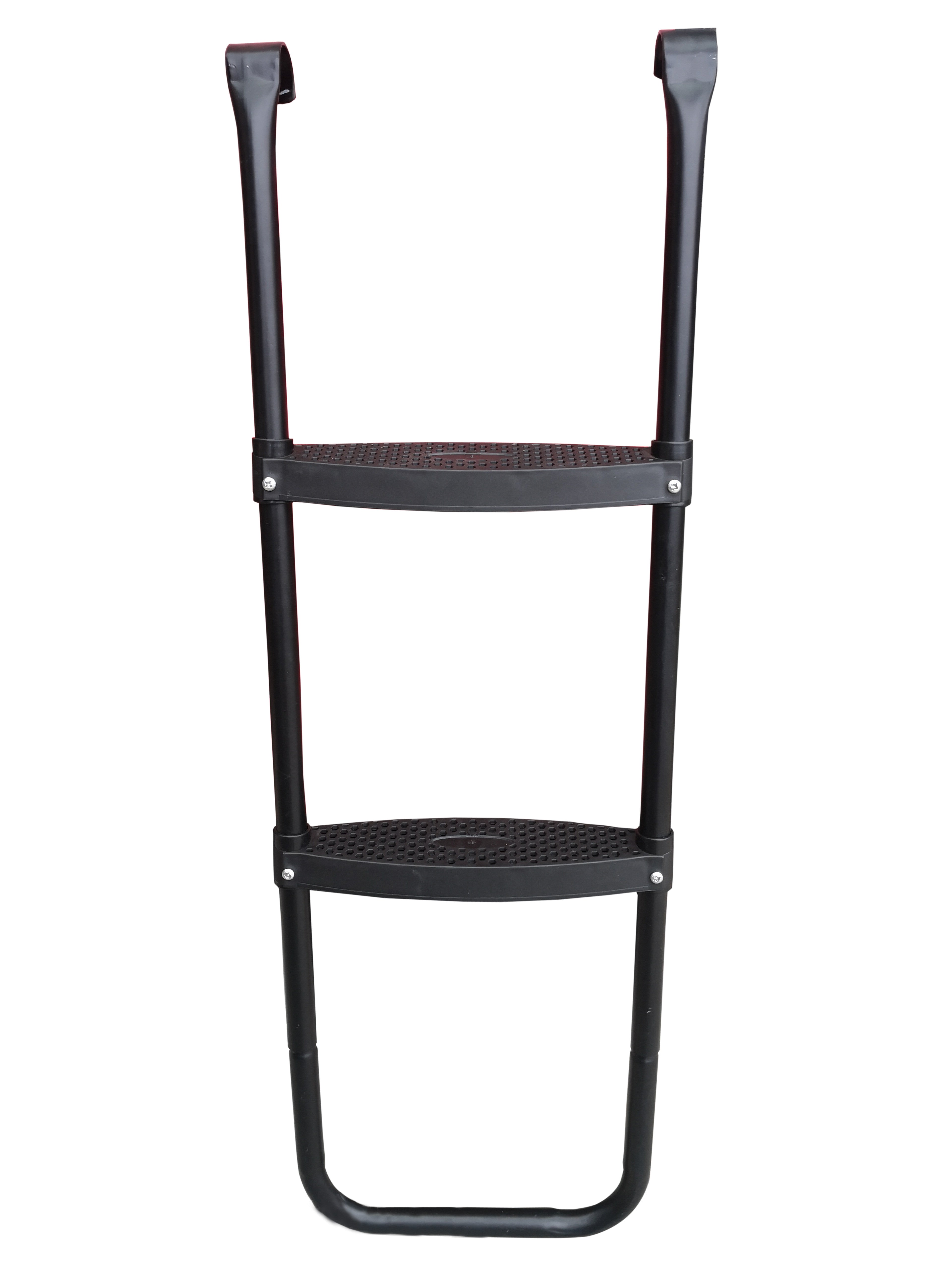 POHJOLAPULSE SPORTS Premium Ø 457cm Trampoliinin Tikkaat