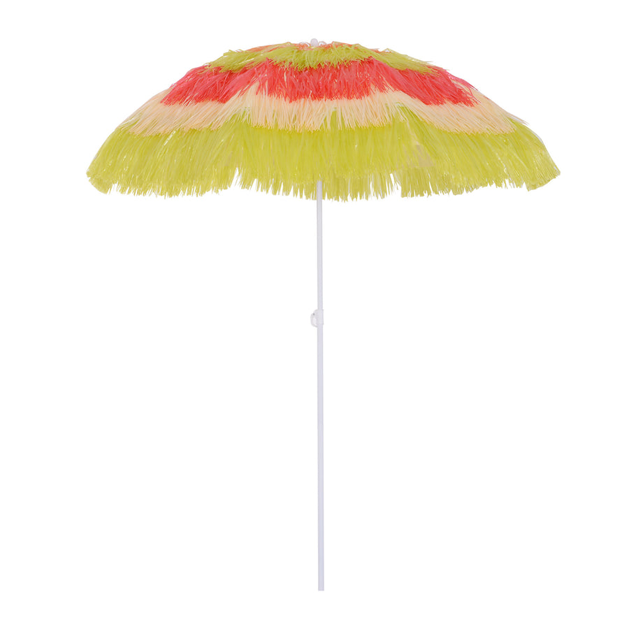 Havaiji Aurinkovarjo Ø160cm