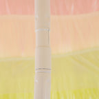 Havaiji Aurinkovarjo Ø160cm