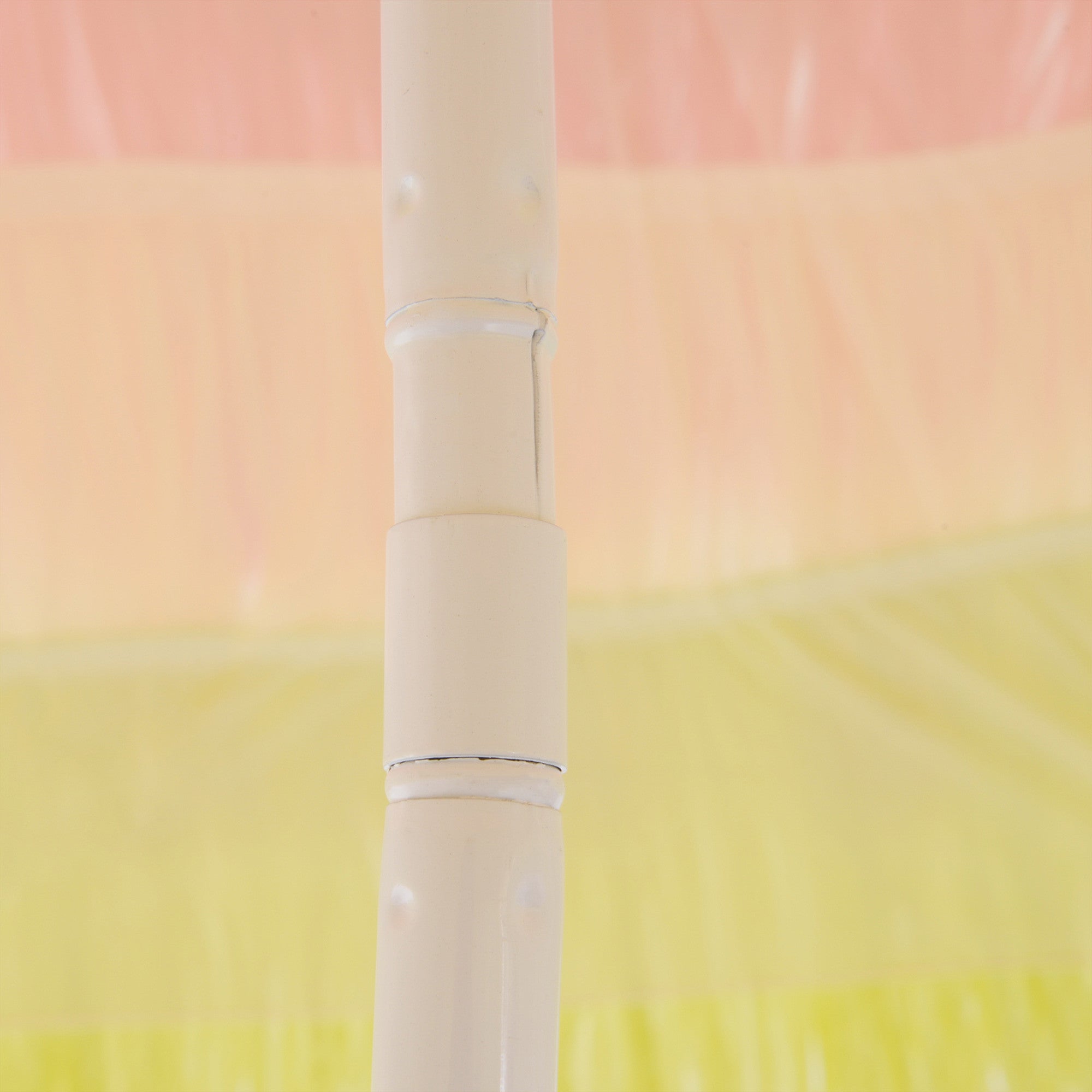 Havaiji Aurinkovarjo Ø160cm