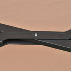 XXL Aurinkovarjo 440 x 260cm LED-Valoilla, Ruskea