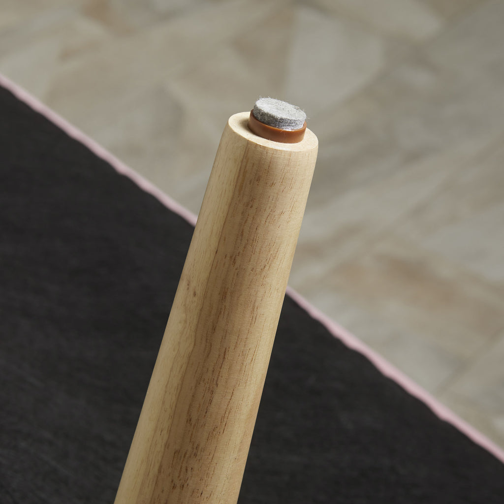 Retro Sohva 2-Istuttava, 117 x 56.5 x 77 cm, Vihreä