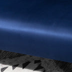 Vuodesohva 2-Istuttava, Sininen