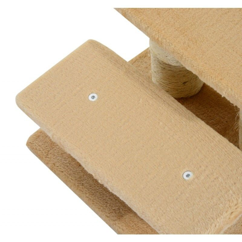 Eläimen portaat 34cm