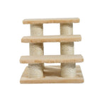 Eläimen portaat 34cm