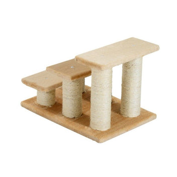 Djurtrappa 34 cm