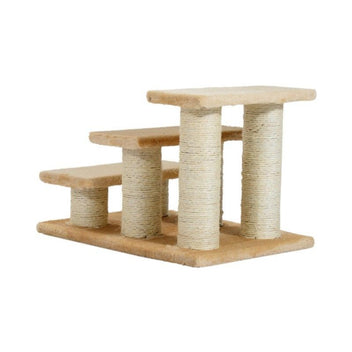 Djurtrappa 34 cm