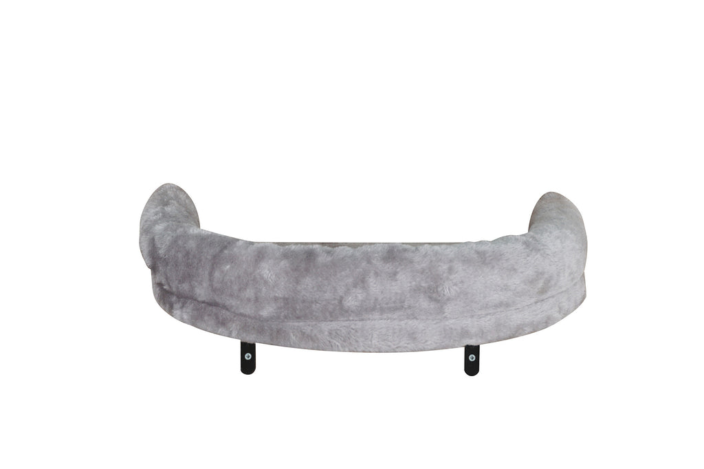 Pohjolan Lemmikkitarvike Kissan kiipeilyseinä