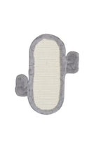 Pohjolan Lemmikkitarvike Kissan kiipeilyseinä