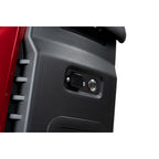 Pohjola Motors Sähköskootteri Ranger 2000W, 45km/h, 20AH EEC/COC