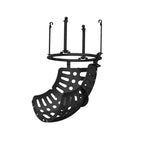 POHJOLAN URHEILUTARVIKE Koripallon palauttaja