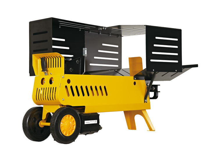 POHJOLA MOTORS Halkomakone 7T, 2300W, 52CM