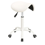 POHJOLA INDOOR Satulatuoli, Korkeudensäätö, Valkoinen