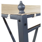 Pohjola Garden Paviljonki / Puutarhakatos 3x4m, Beige