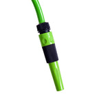 Automaattinen Letkukela Seinään 15 m letkulla ja 180° käännöllä