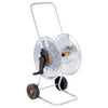 Slangvagn 60 m 1/2