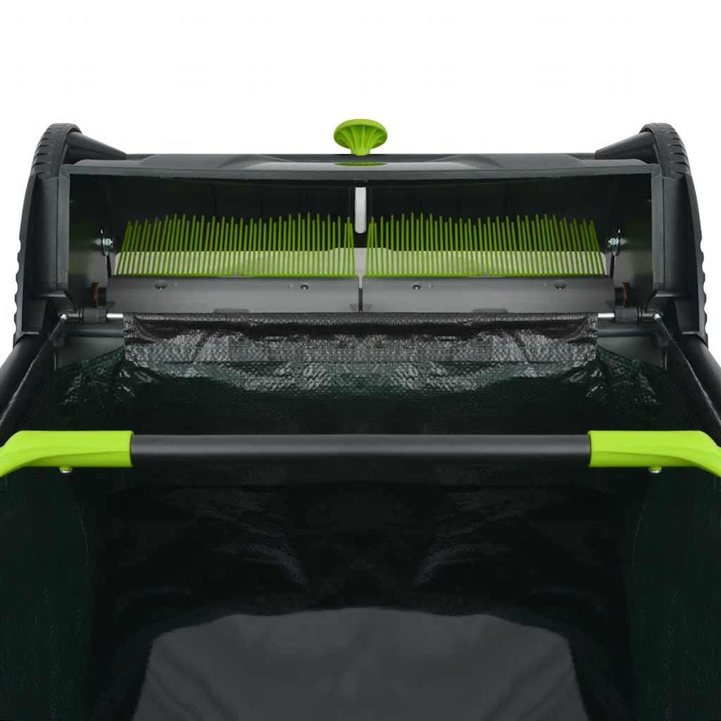 Lehtienkerääjä 103 l