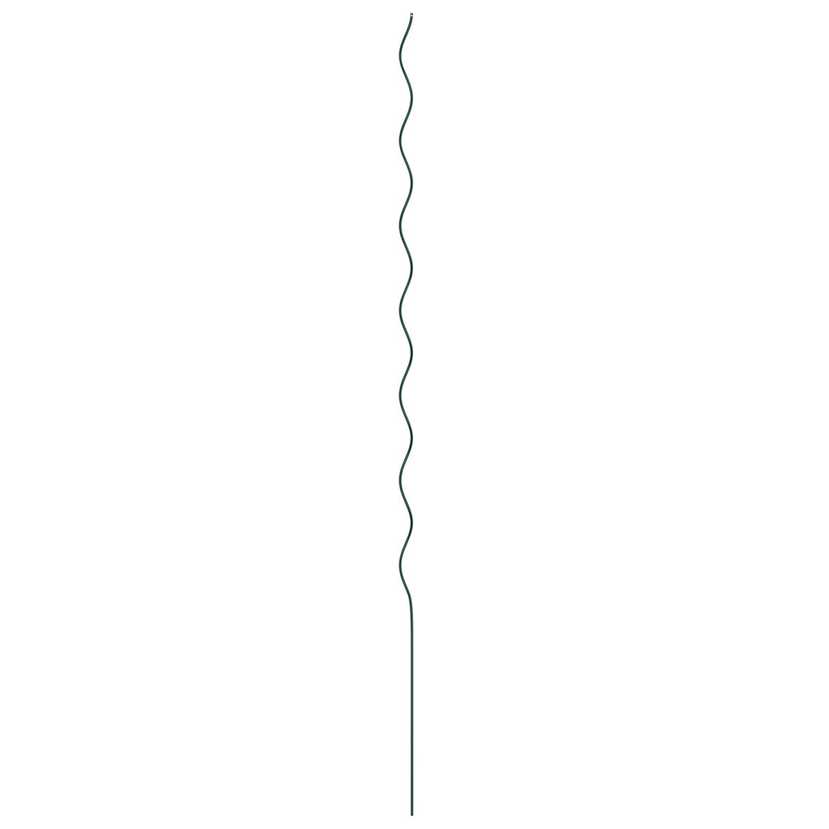Vridbara växtstöd 5 st 170 cm stål