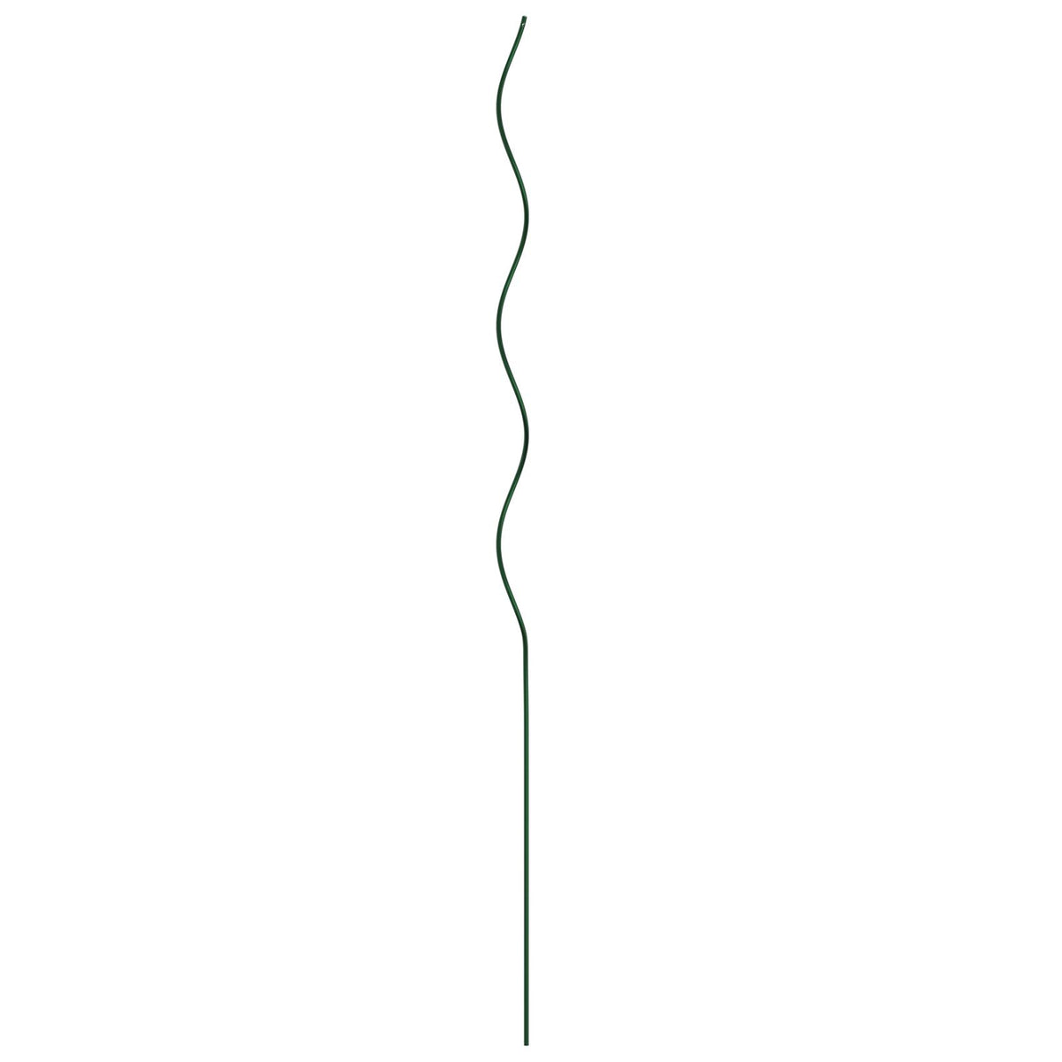 Vridhandtag, 20 st, 110 cm, stål