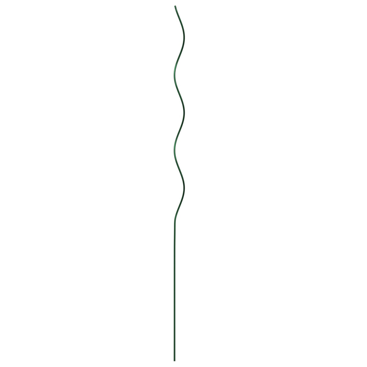 Vridhandtag, 20 st, 110 cm, stål