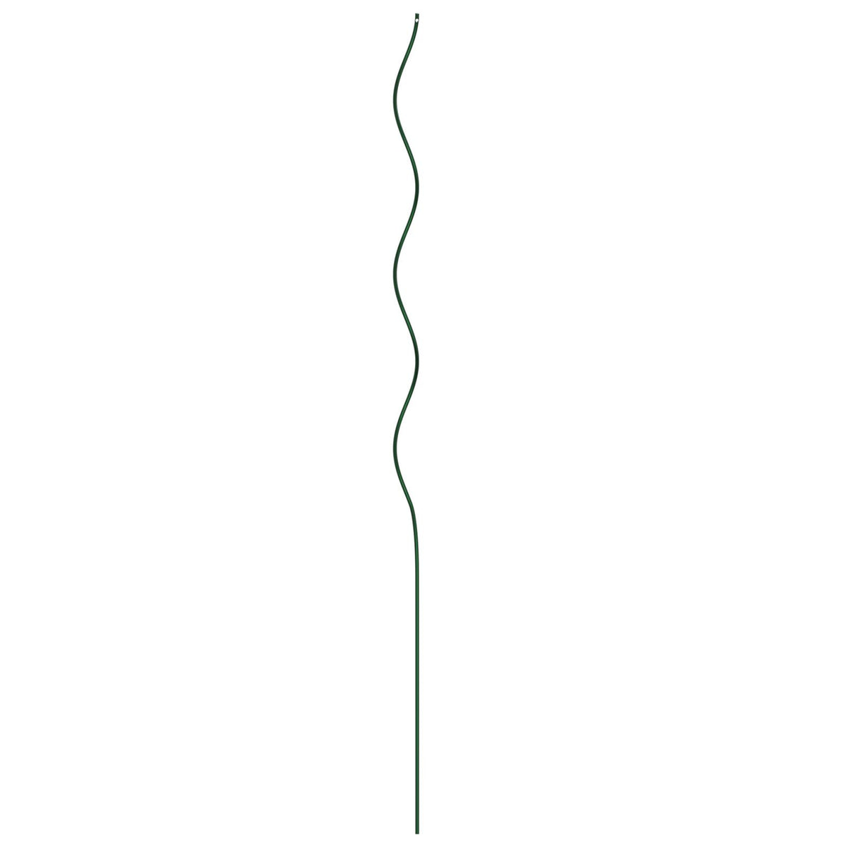 Vridhandtag, 20 st, 110 cm, stål