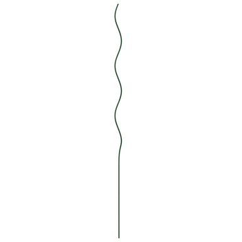 Vridhandtag, 20 st, 110 cm, stål