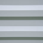 Metalliset kasvatuslaatikot avoimella pohjalla, 2 kpl, 100 x 100 x 30 cm, harmaa