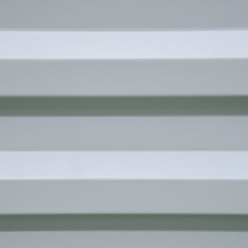 Metalliset kasvatuslaatikot avoimella pohjalla, 2 kpl, 100 x 100 x 30 cm, harmaa